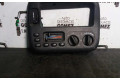 Zpětné zrcátko  Chrysler Voyager   04677629, 04677629  