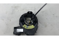 Подрулевой шлейф SRS BM5T-14A664-CD   Ford Kuga II