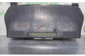 Přístrojová deska  Volvo S70  V70  V70 XC 2000 9451530, 9168144  