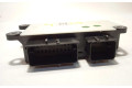 Блок подушек безопасности 13505823   Chevrolet Orlando