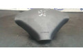 Подушка безопасности водителя 96345028ZR   Peugeot 307