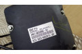 Блок АБС 0265960447, 3451685280801   BMW  5 F10 F11  2009-2016 года