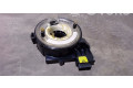 Подрулевой шлейф SRS 1K0959953D   Audi A3 S3 8P
