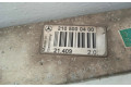 Интеркулер  2105000400, 2105000400   Mercedes-Benz E W210 