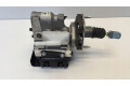 Jednotka ABS 58500G2800   Hyundai Ioniq 2020