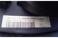 Панель приборов 3R0920800H, 3R0920800H   Seat Exeo (3R)       