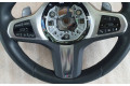 Volant BMW 3 G20 G21 2019 7857776  