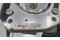 Подушка безопасности водителя A2304600398, 2304600398   Mercedes-Benz SL R230