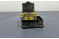 Jednotka ABS 8200159837, 8200159837   Renault Espace -  Grand espace IV 2004