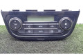 Блок управления климат-контролем 7820A883XA   Mitsubishi Mirage VI G4 Attrage