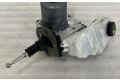 Блок АБС 8B3909059A, 8B1614100D   Audi  A4 S4 B9 8W  2019 -  года