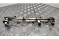 Vstřikovací lišta 0280160503, 1435910   BMW 3 E46  pro benzínový motor 1.8  