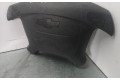 Подушка безопасности двери AU5ZROGM4, AU5ZROGM4   Chevrolet Rezzo