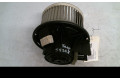 Вентилятор печки    5139720AA, 5139720AA   Jeep Cherokee III KJ