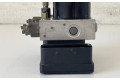Jednotka ABS 3M512M110JA, 3M512M110JA   Suzuki Swift 2005
