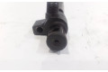 Vstřikovač 9674984080   Citroen Jumper    AH03 