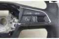 Volant Seat Arona 2017 5F0419091L, 5F0419091L  