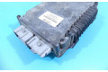 Řídící jednotka 04748324AD, IMPRK1327229   Chrysler Voyager 2007