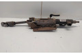Volant Peugeot 207 CC  9657009XT  