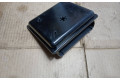 Панель приборов 4686226, 1GC5J3105G   Chrysler Voyager       