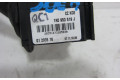 Переключатель дворников 1K0953519J, MANDOLIMPIA   Volkswagen Touran I