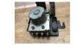 Jednotka ABS 476608197R, 476608197R   Dacia Duster 2014