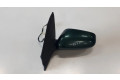 Zpětné zrcátko  levé Honda Civic 2002    