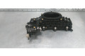 Всасывающий коллектор  A6510905737, A6510900037   Mercedes-Benz Sprinter W907 W910 