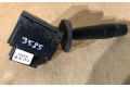 Ручка стеклоочистителей 96251279ZL, 61580067   Peugeot 605