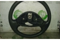 Руль Renault Megane I  1995 - 2002 года 7700427096, 0110001      