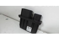 Блок управления AdBlue 7N0941329, 0444050137   Volkswagen Arteon