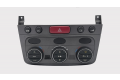 Блок управления климат-контролем 1560513750, 156051375   Alfa Romeo GT