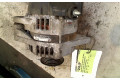 Генератор 3140071M00, 3140071M00   Suzuki Alto      