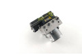 Jednotka ABS 51900855, 0265232078   Peugeot Bipper 2011