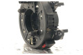 Подрулевой шлейф SRS 8377488   BMW 3 E46