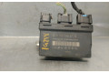 Блок управления АБС A0255454732, 3248168502   Mercedes-Benz CLK A208 C208