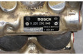 Блок АБС 34511157011   BMW  3 E30  1983-1994 года