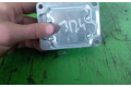 Блок подушек безопасности 6R0959665K   Skoda Fabia Mk2 (5J)