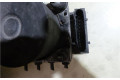 Блок управления АБС 51718108   Fiat Stilo