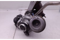  Турбина Citroen C3 Aircross  9818479380         