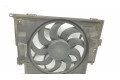 Вентилятор радиатора     17427640508, 7640508    BMW 7 G11 G12 2.0