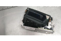 Дисплей    4H0919617A   Audi A8 S8 D4 4H