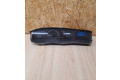 Přístrojová deska  Opel Vectra B 1997 09134517LB, 110008911003  