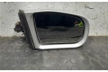 Zpětné zrcátko  Mercedes-Benz E W210 1995  A2108100776  