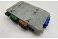 Блок предохранителей 6G9T14A073ZB, 28081754   Ford S-MAX    
