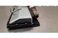 Подушка безопасности для колен 3G1880841G   Volkswagen Arteon Shooting Brake