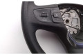 Руль Toyota Proace  2016 -  года 3089305      