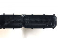 Блок управления двигателя MJD8F3.F1, 55253520   Fiat Fiorino