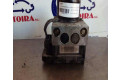Jednotka ABS 1J0907379P   Seat Toledo I (1L) 