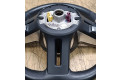 Volant Mercedes-Benz C W206 2021   